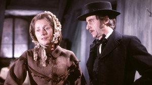 Poster for Can You Forgive Her? (5) Poster for Can You Forgive Her? (5)