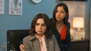 Poster for Remontada