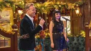 Poster for Thu 11 Dec 2025