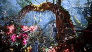 Poster for Episode 4