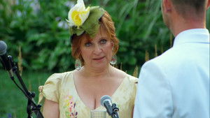 Poster for True Love True Lies