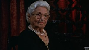 Poster for Sixth Sense