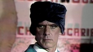 Poster for Chapter 10 Poster for Chapter 10