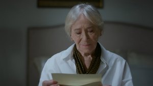 Poster for Episode 180