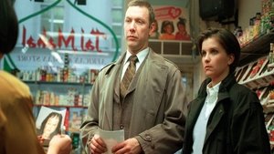 Poster for The Recluse Poster for The Recluse