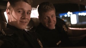 Poster for Unknown Trouble