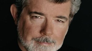Poster for George Lucas: Heroes, Myths & Magic