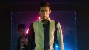 Poster for Polo