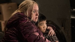 Poster for Unstoppable