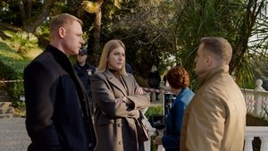 Poster for Episode 6