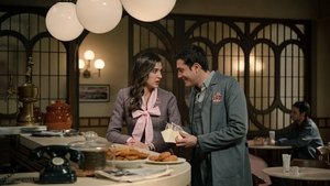 Poster for Episode 54