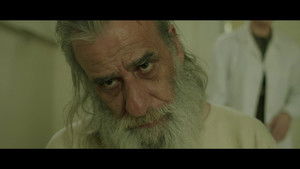 Poster for Episode 139