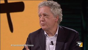 Poster for Episode 4