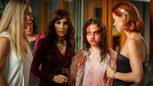 Poster for Episode 1 Poster for Episode 1