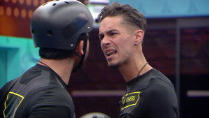 Poster for Day 13 Poster for Day 13