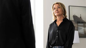 Poster for Episode 1