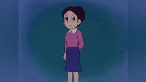 Poster for Episode 59