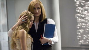 Poster for Episode 15