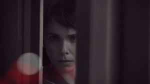 Poster for Chapter 25