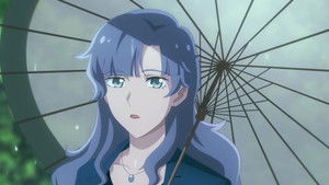 Poster for Astragalus' Reward