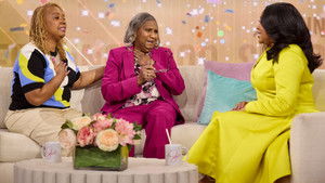 Poster for Feeling Good, Sharing Good Poster for Feeling Good, Sharing Good