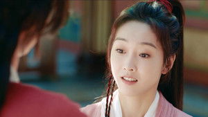 Poster for Episode 12