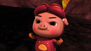 Poster for Episode 49