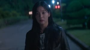 Poster for Where Are You Eun Gyeol ?