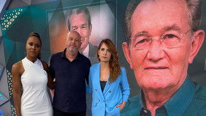 Poster for Episode 2