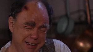 Poster for Episode 158