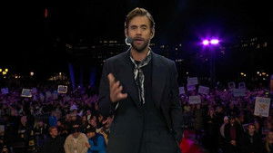 Poster for Episode 24