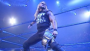 Poster for SmackDown 94
