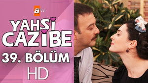 Poster for Episode 39