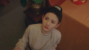 Poster for Episode 22