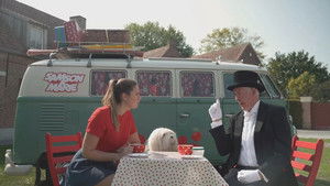 Poster for Episode 102