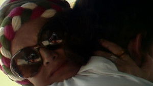 Poster for Chapter 33 Poster for Chapter 33