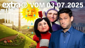 Poster for Episode 15