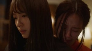 Poster for How to Use Your 1% Potential Poster for How to Use Your 1% Potential