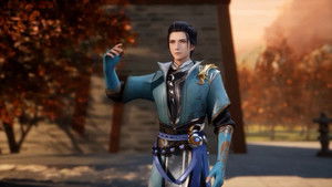 Poster for Episode 20 Poster for Episode 20