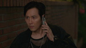 Poster for Episode 10