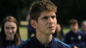 Poster for Episode 1 Poster for Episode 1