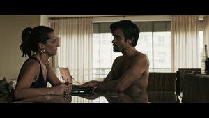 Poster for Episode 1