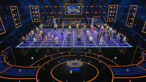 Poster for Episode 4 Poster for Episode 4