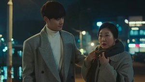 Poster for Episode 12