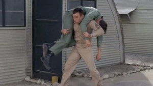 Poster for To Save a Life Poster for To Save a Life