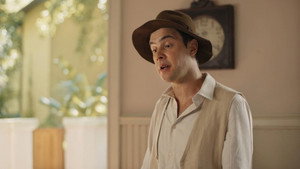 Poster for Episode 174