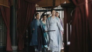 Poster for Episode 60