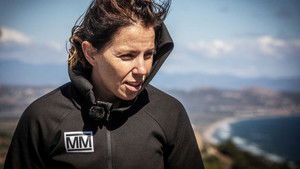 Poster for Episode 4 Poster for Episode 4