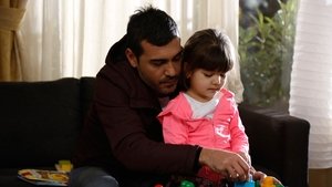 Poster for Episode 16