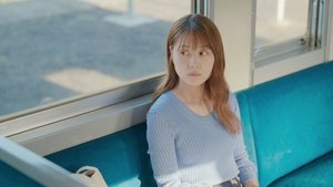 Poster for Beyond Memories